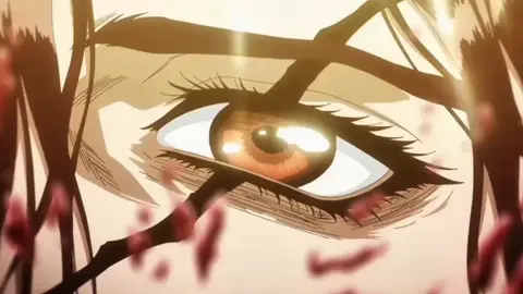 ARC suika will start soon, PPEAK STONE #drstone #animeedit #drstoneanime #ishigamisenku #よーしキンプリを幸せにするぞ 