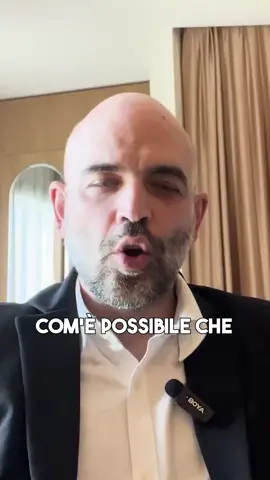 Poco prima della Festa di #SantaRosa a #Viterbo , due cittadini turchi sono stati arrestati in un B&B con mitraglietta, pistola e munizioni. I giornali parlano di attentato sventato: secondo gli inquirenti avrebbero potuto colpire durante l’evento. Ma cosa è successo davvero? Tenetevi forte perché è una storia incredibile. Trovate il video completo sul mio canale Youtube