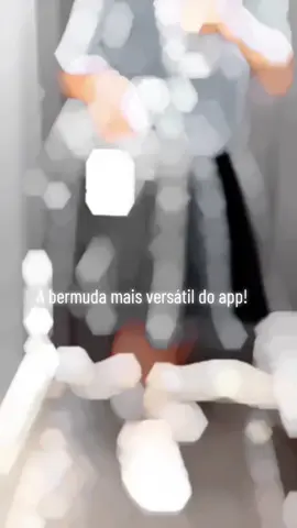Dê uma olhada em KIT 3 Bermuda Short Masculina Moletinho Casual Adulto por R$97,99. Compre na Shopee agora! https://s.shopee.com.br/9KYPvhY68u,
