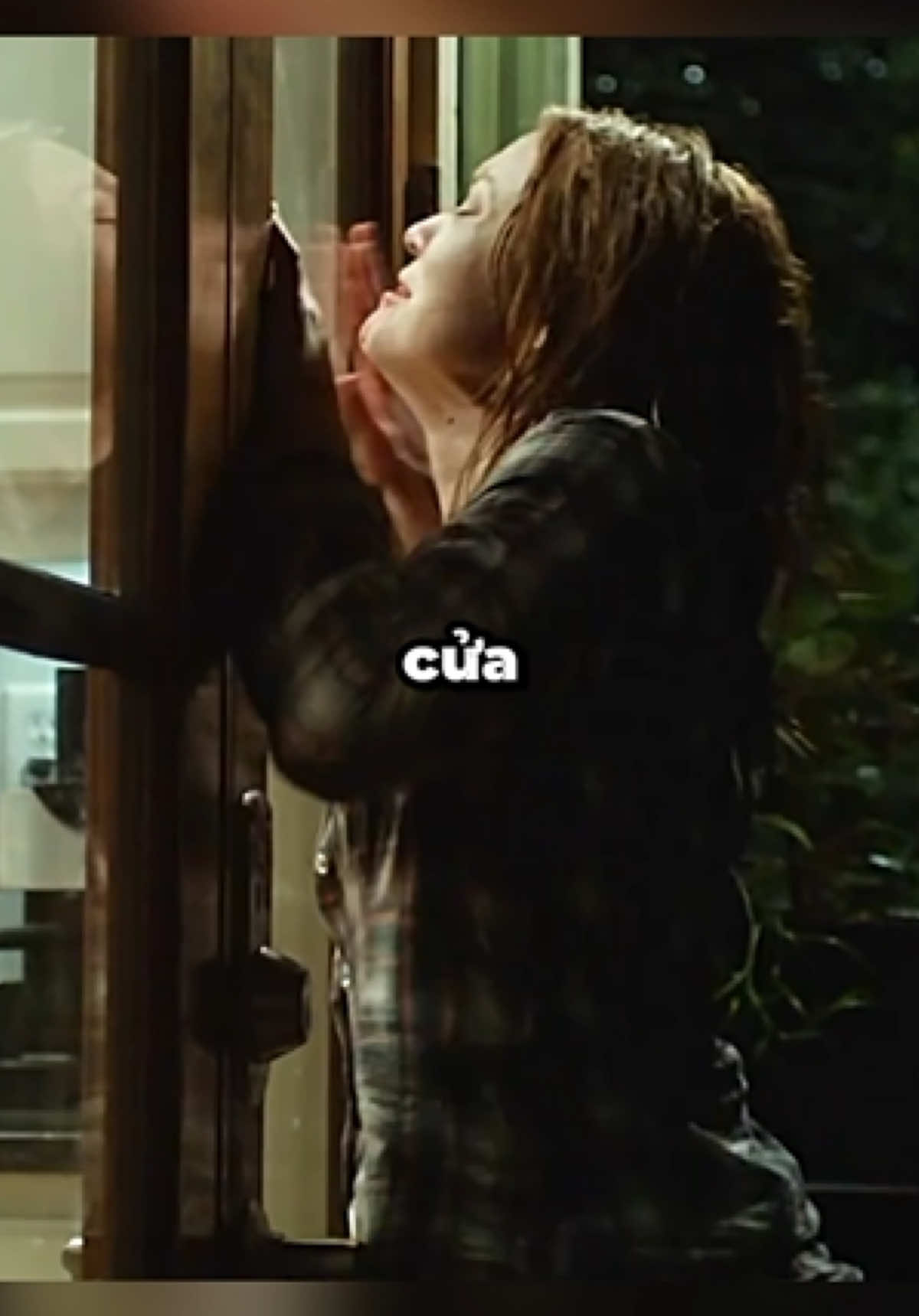 #1 #longervideo #longervideos #mereviewphim #phimngontinh 