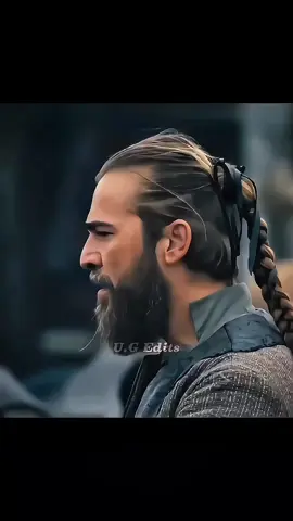 Ertughrul ghazi🔥Lines❣️Mein mar bhi jao magar🔥🔥🔥#dirilişertuğrul #ertughrul_ghazi #lines #foryoupage #foryou 
