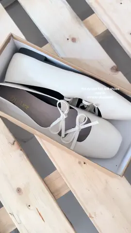 now I need them in every color ackkkk🫣