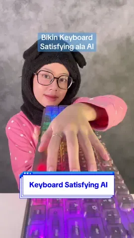 Mana yg mirip AI? 🤔 @✨ Agata ✨ Toys #satisfying #SlimyIndonesia #MainanSlime #AgataToys