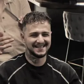 ilk video @Arda BAĞBAŞI & Hair Styles  . . . #wegh #fyp #keşfetteyim 