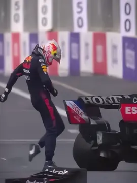 ревность.. #f1 #lestappen #лестаппены #maxverstappen #charlesleclerc 