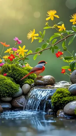 burung4602 #wallpapervideo #wallpaper #fyp #4k #4kwallpaper