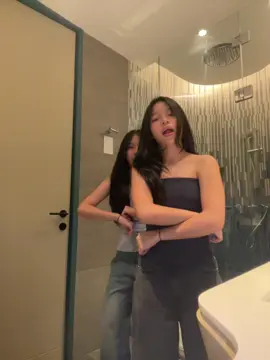 @nicole 