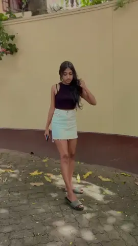 තාම මාව මතක් වෙනවද 🥹🤍