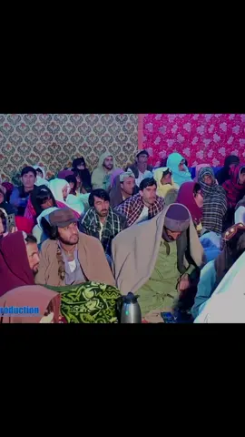 #creatorsearchinsights #views #fyf #viral #tiktok 