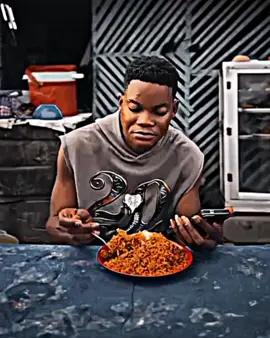 part 3 | Haka sarto 😂💔  🙏repost🔥🥶#edits#tiktokviral#vedioviral