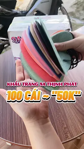 #khautrang #khautrangchongnang #khautrang9a #khautrangthinhphat #khautrangkhangkhuan 