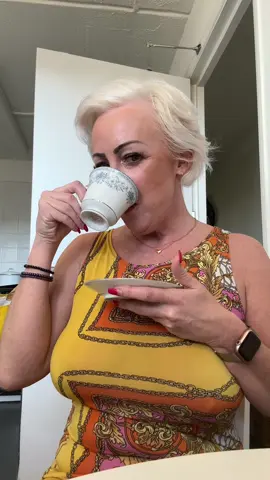 Have I said to much? 😏 #mature #singlemom #olderwomen #datingover40 #Divorced 