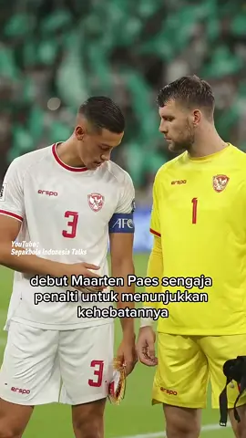 #sepakbola #bola #fyp #indonesia #timnas