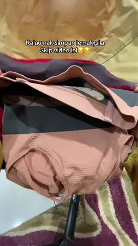 Masalah perut buncit saya dah selesai..korang bila lagi,.. #shrilan #girdle #bodycare 