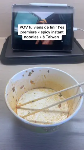 Je vais porter plainte je pense #spicy 