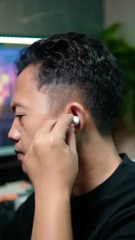 #mirrorspacegen3 #twsbluetooth 