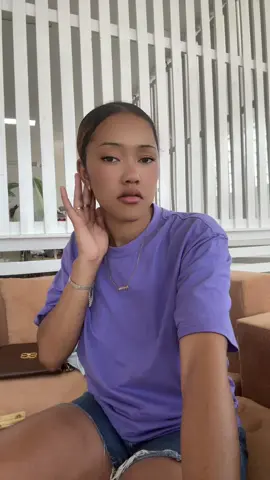 #fypシ゚ #viralvideo🔥  @A Y O N A E J 🦅 