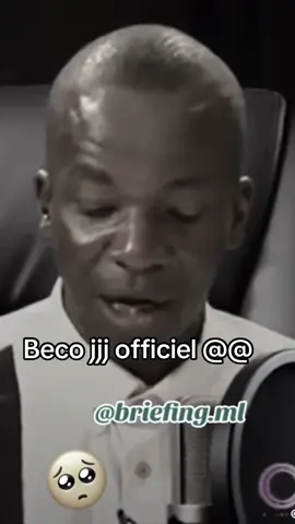 😅😅😅😅femme 😁😁😆