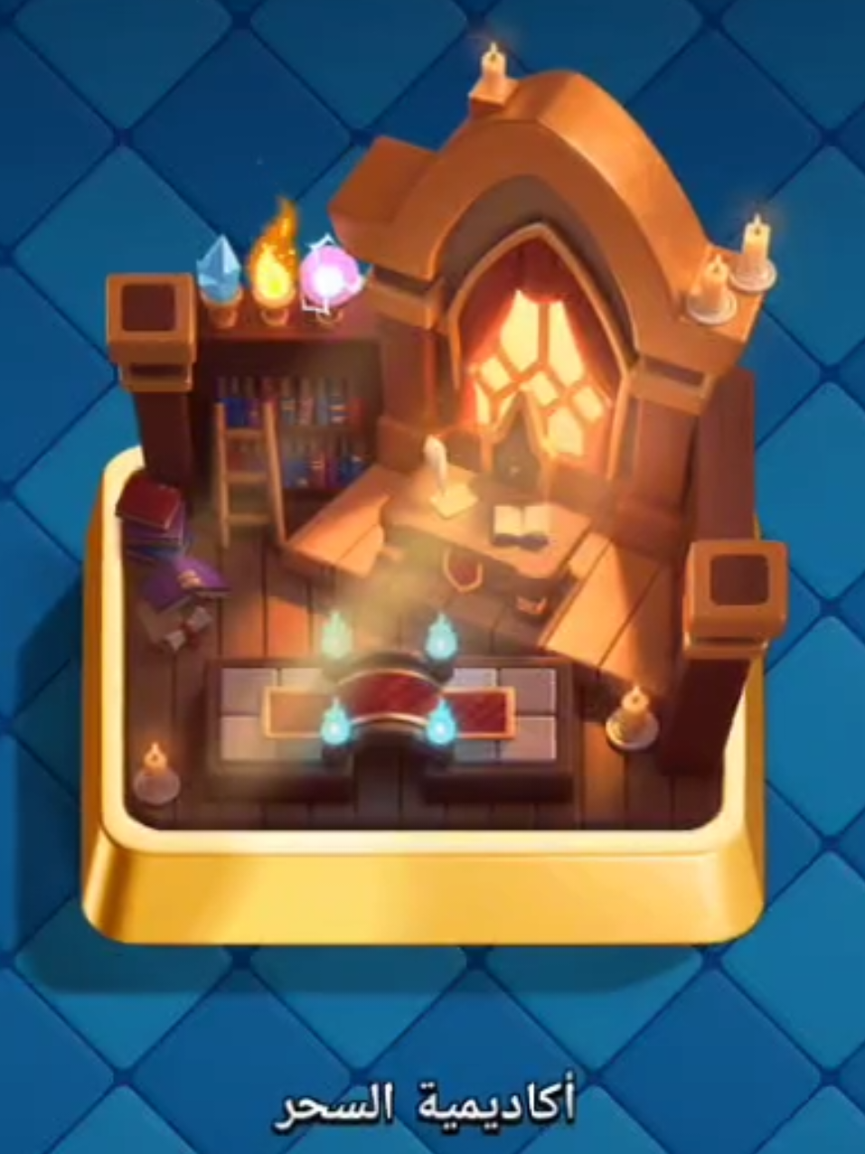 25 انتصار بخساره وحده#كلاش #Funk #CapCut #FunkNoCapCut #clashroyale 