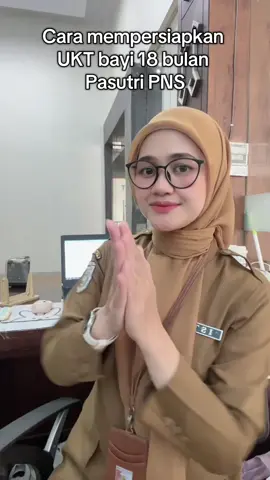 Sebulan sisihin aja minimal 100 rebu, saatnya masuk kuliah udh ad tbungannya 🫶 #fyp #viral #pns 