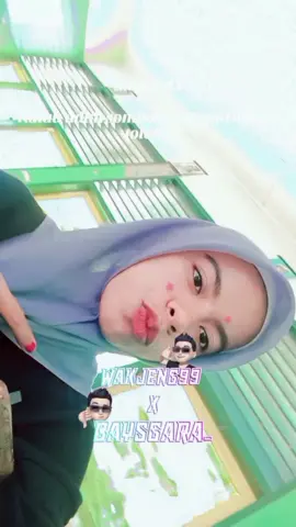 #fyppppppppppppppppppppppppppp #jjinstagram💥 