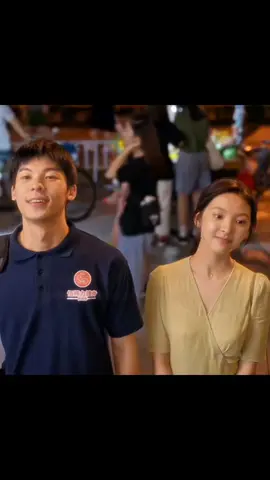 ខ្ញុំអ្នកដាំដុះ ផ្លែផ្កាគេអ្នកទទួល.. 💔😄#mylove2021 