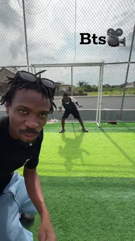 Bts 🎥😂 #fyp #foryoupage #fypシ゚ #viral 