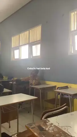 #fyp #4upageシ #ngakakparah 