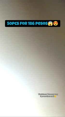 50pcs na to mga miiii💖 Check out nyo na🥰 #diaperpants #trendingdiaper #MomsofTikTok #tiktokaffiliate #fypシ゚ 