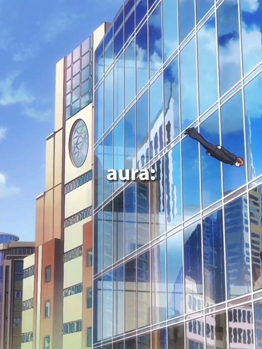 This moment😱 #009recyborg #anime #animemoments #viral #peak🔥_squad❤️‍🔥 