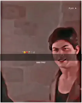 Zaleel kar raha hay ap mujhay  😔💔  #foryoupage #foryoupage #fyp #viralll #videos don't under review video 😫 @🔥𓆩غنم رنگ عامر𓆪🔥 @𓆩Muskan Sadique𓆪 