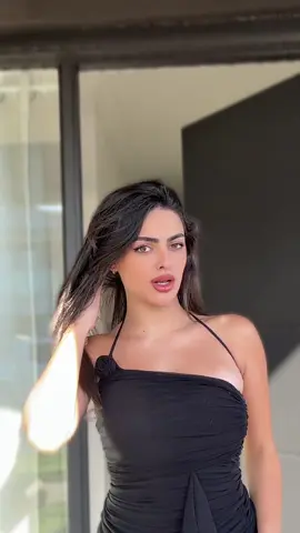 ❤️ #لبنان #قطر #استراليا #اكسبلور #ترند 