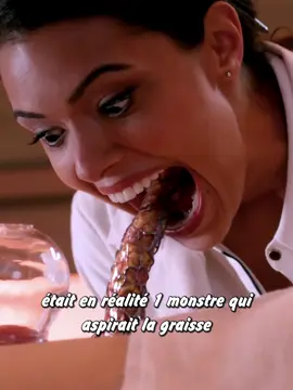 #fyp #fouryou #film #movie #tik_tok 