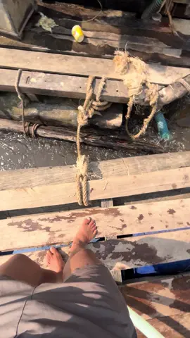 #fyppppppppppppppppppppppp #foryou #nissanrf8 #bosmuda #lewatberanda 