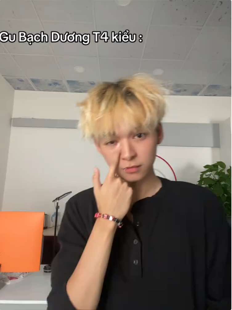 Nói không có gu là nói xạo #fyp #foryou 