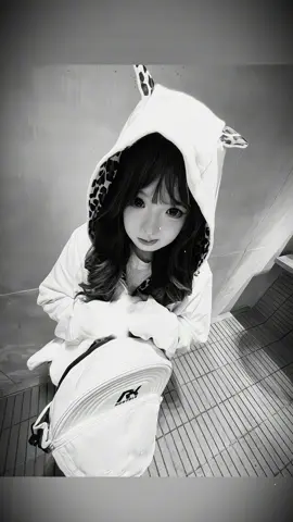 Nhạc nó quấn #betamusic #nhachaymoingay #xhtiktok #antertainment #gaitrung 