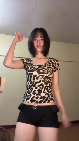 $တလွဲရီး😪🥱#pfypシ #viraltiktok #veiws #copylink #tiktokthailand🇹🇭 