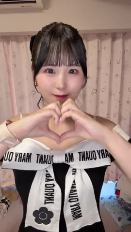 あいらびゅ〜‪‪❤︎‬ #アイドル #おすすめ