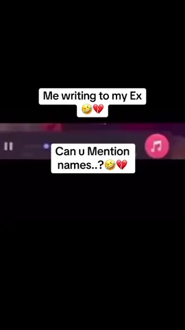 Tweaaa💔🤣😂#africa #viral #comedia #comedian #letter #ghana #goviralgo #fryup 