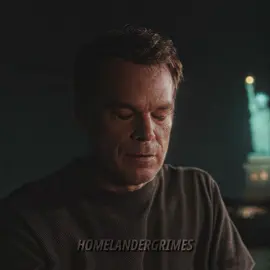 The Dexter: Resurrection Finale was so good 😍🔥 #Dexter #DexterResurrection #DexterResurrectionEdit #MichaelCHall #Edit ##Homelandergrimes Dexter Resurrection Episode 10 fourth wall break