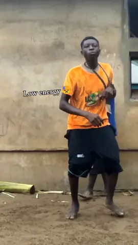 #viral #maraking001 #fyppp 