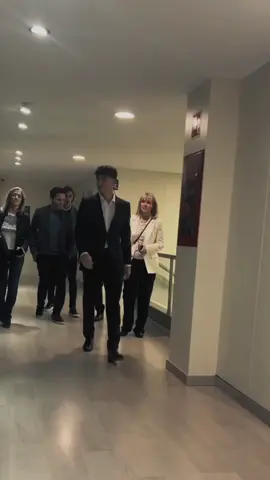 cubarsi style😎#CapCut #cubarsi #paprandom #inspirasioutfit #style 