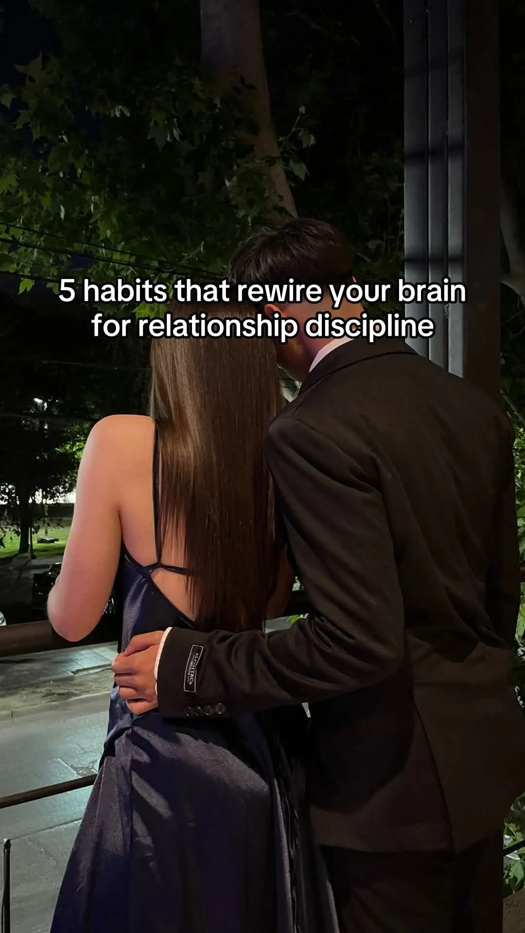 #relationshiptiktok #relationshipadvice101 #communicationtips #coupletips