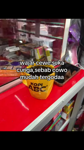 mn iya lagi#fyp#katakata 