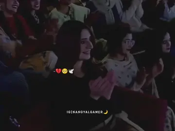 Please Unfreeze My Account #fyp #trending #hellotiktok #poetry #nangyalgamer01 