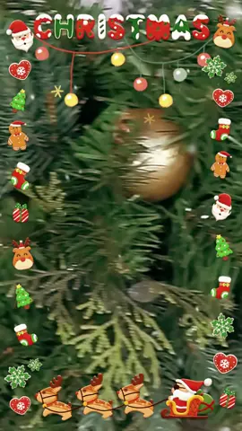 #rushtok2025 #christmas #christmas2025 #snowflake #tiktokshop 