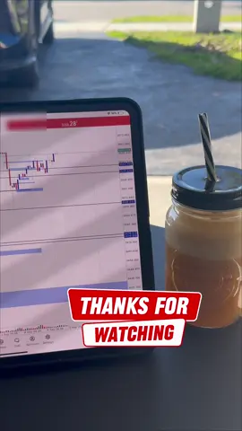 Trader’s morning in Australia #fyp #fypシ #tiktokAustralia #tiktok #australia 