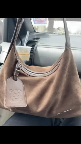 #เปิดการมองเห็น 