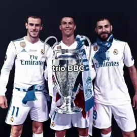 gol trio BBC🥶🥶#lewatberanda #fyp#triobbc #fypage #contentcreator 