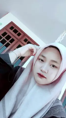 Gj🤣